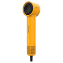 Cecotec - Ultra Compact 1500W Hair Dryer with Ion Generator & 4 Heat Settings
