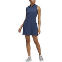 Adidas Women's Go-to Sleeveless Golf Dress