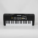 Children's Piano Keyboard with Microphone - 37 Keys Music Toy