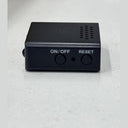 Ofottofo - Mini WiFi Spy Camera 1080P HD, Night Vision, Remote Viewing