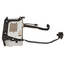 Diyeeni - Internal Power Supply for Series X, 100-240V AC Adapter, Power Cord