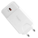 Spigen 27W USB C Charger for iPhone and Galaxy Devices