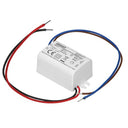 Orno 12V Mini LED Transformer for safe and efficient lighting solutions