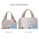 Hiyolala - Stylish Designer Shoulder Handbags for Women, Durable & Chic