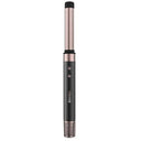Cecotec Bamba CeramicCare AirGlam 6-in-1 Hot Air Brush - Versatile Styling Tool