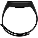 Smart Bracelet - M4 Fitness Tracker with Heart Rate Monitor, Waterproof, Notifications