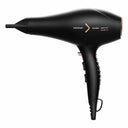 Cecotec Bamba IoniCare 5350 Hair Dryer With Cold Air Function