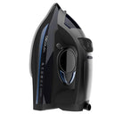 Cecotec IronHero 3200 i-Pump Absolute Iron - Fast Heating & Powerful Steam