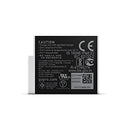 GoPro - Enduro Battery with 1720mAh Capacity for Enhanced Performance