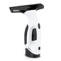 WIPE PRO Electric Window Cleaner