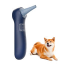 Icare-Pet Dog Ear Temperature Monitor - Infrared Thermometer