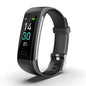 Electronics - HONOR Smart Watch Bracelet Heart Rate Monitor Fitness Wristband Black