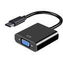 Shop Kupoishe USB C to VGA Adapter for seamless multi-display support. Ideal for MacBook, iPad, Chromebook, and more. Connect your devices effortlessly!