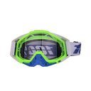 Xiaolien Motocross Goggles - Anti-Scratch UV Protection
