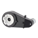 Liebewh - High-Speed 20000/30000RPM Electric Motor for Kids Ride-On Cars