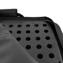 Tiger - Heavy Duty Orchestral Music Stand Bag, Black, Durable & Portable