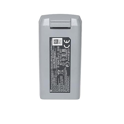 DJI - Intelligent Flight Battery Hub Accessories for Mavic Mini 2 & Mini 2 SE