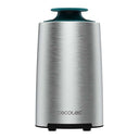 Cecotec Titanmill 400 Coffee Grinder - Compact & Efficient Grinding