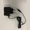 Thermorossi Power Supply Charger for Aladino RC - Reliable Spare Part