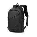 Kono Laptop Backpack - Durable Rucksack for Travel & Work