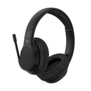 Belkin Bluetooth Headphones with Microphone and ENC Technology