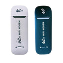 Merishoppe - 4G LTE USB Modem Dongle, Universal WiFi, Portable for Laptop/Desktop