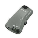 Geemarc - LH10 Sound Amplifier with Tone Control, Hearing Loop Compatible