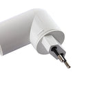 Tinxi E27 Lamp Base Holder Socket - Versatile 360° Rotation