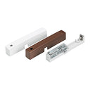 Homematic - IP Smart Home Window And Door Contact Sensor
