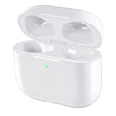 Ccan Wireless Charging Case for AirPod 3rd Generation