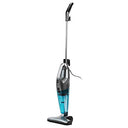 Discover the Cecotec Popstar 1500 Animal Duo Vacuum Cleaner, a powerful 600W, bagless, 2-in-1 vacuum designed for pet owners. Enjoy cyclonic technology and easy cleaning!