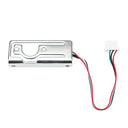 Imdinnogo BCZAMD CR-6 SE Auto Bed Leveling Sensor Module for 3D Printers