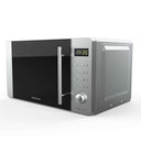 Cecotec ProClean 5010 Microwave - 20L Capacity, 700W Power, Elegant Design