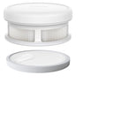 Xiaomi G20 Lite Vacuum Cleaner Filter Kit - Reusable & Durable