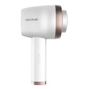 Cecotec - Anti-cellulite Body Massager with 8 Heads, 5 Modes, 6 Intensities