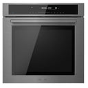 Cecotec Bolero Hexa SM406000 Edge+ Built-In Oven With 72L Capacity