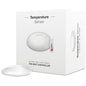 FIBARO - Z-Wave Plus Temperature Sensor for Radiator Thermostat FGBRS-001