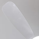 Cecotec EnergySilence Aero 5200 Ceiling Fan With LED Light - Remote Control