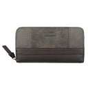 Shop the Tom Tailor Women's 24421 Purse, featuring a spacious design, durable material, and stylish look. Perfect for everyday use and fashion-forward women.