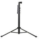 Fotopro - TL-960 Studio Tripod with 180° Tilt, 1/4" Screw for Streaming