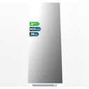 Cecotec Bolero Flux ICT 388000 Cooker Hood - A++ Energy Efficiency
