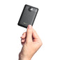 VEEKTOMX - Mini Power Bank 10000mAh, 22.5W Fast Charging Portable Charger