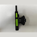 Yjwfpu - Rechargeable Dog Training Collar with Remote, 3 Modes, 1640FT Range