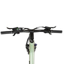 Cecotec Electric Mountain Bike With 27.5 Inch Wheels - 90 km Range