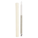 Ideen Mit Herz - Set of 2 LED Real Wax Candles, 25 cm High, Flickering Effect