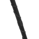 Gadpiparty - Realistic Halloween Scythe for Cosplay, Safe & Handy Accessory