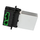 Yaopei - T1000948E Blower Motor Resistor, Direct OE Replacement, Fits Multiple Models