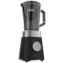 Cecotec Jug Blender Power Black Titanium 1300W With Pulse Function