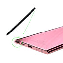 Alovexiong Galaxy Note 10 Stylus Pen Replacement for Samsung Galaxy Note 10 - Precise Touch Control