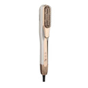 Cecotec - 2in1 Air Straighteners with Digital Motor, 106000 RPM, Brush & Concentrator